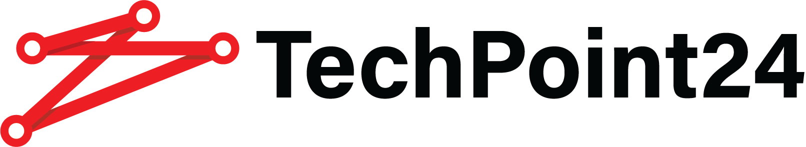 TechPoint24