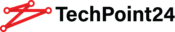 TechPoint24
